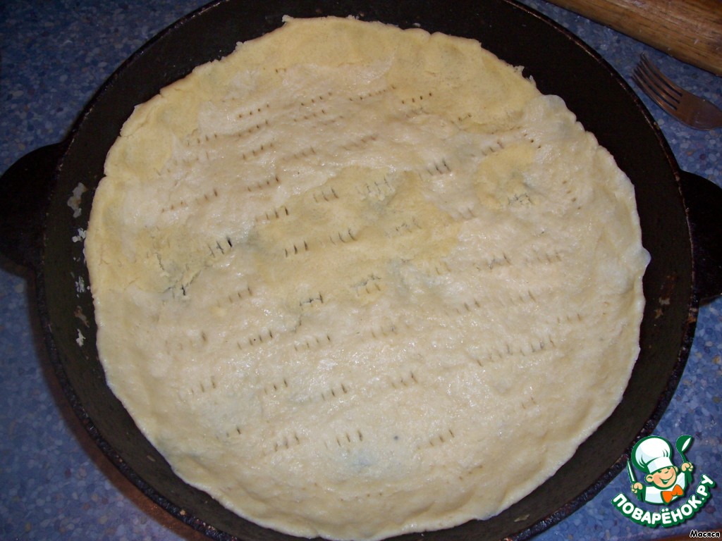step-5