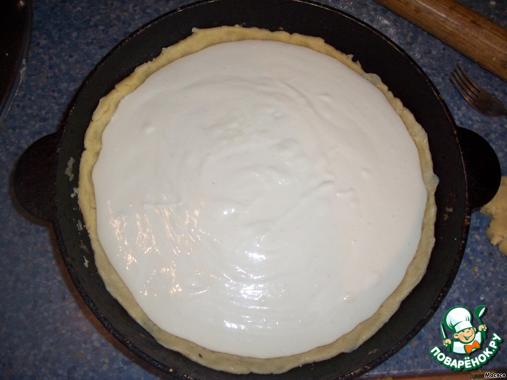 step-6