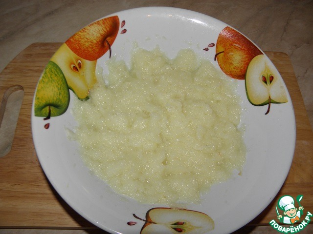 step-1