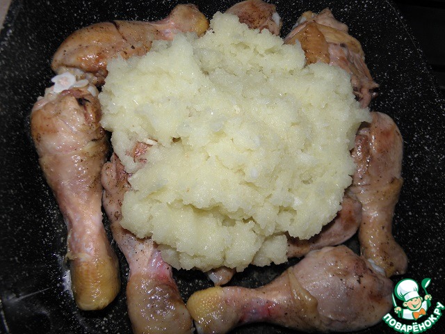 step-4