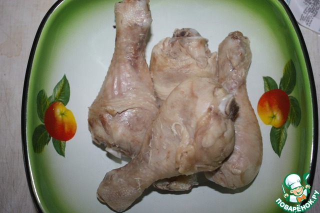 step-2
