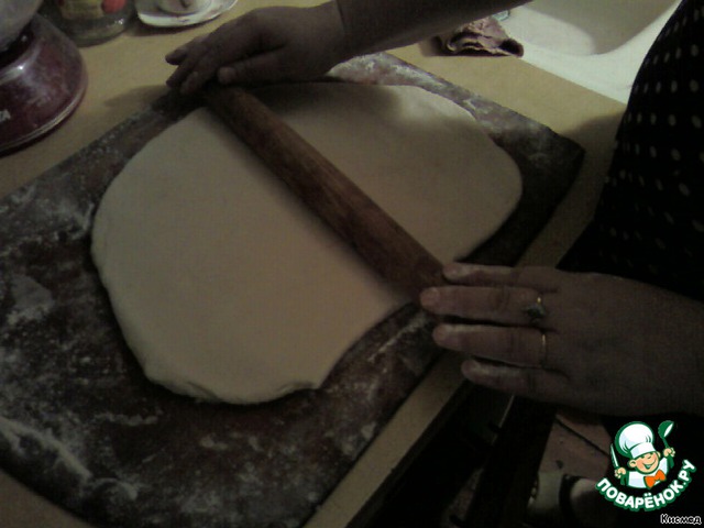 step-3