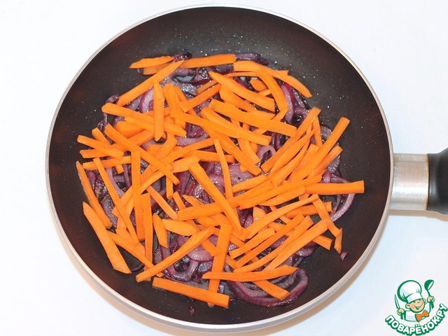 step-2