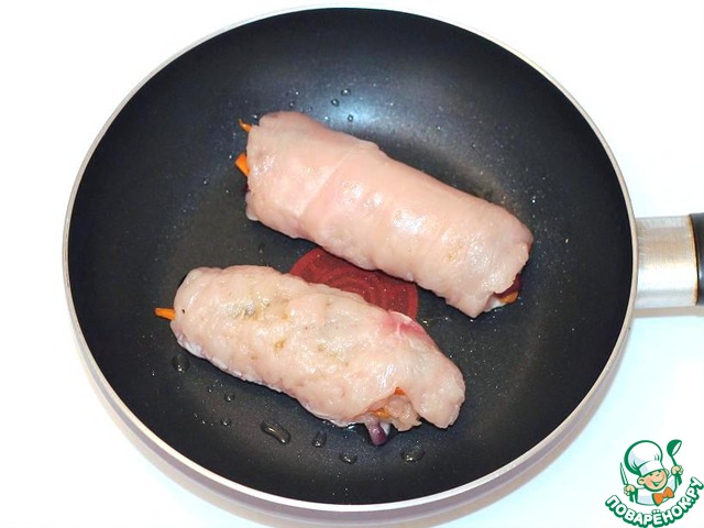 step-6