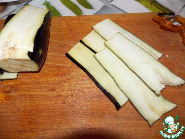 step-1