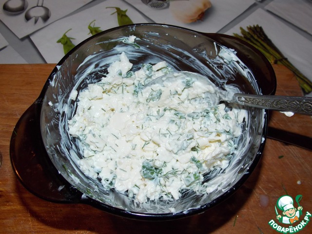 step-6