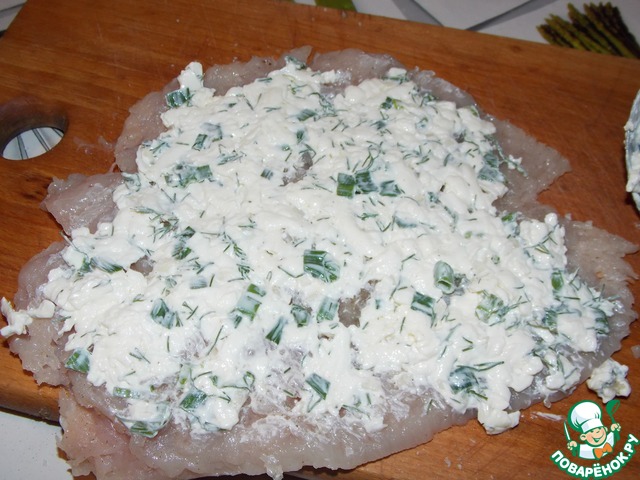 step-8
