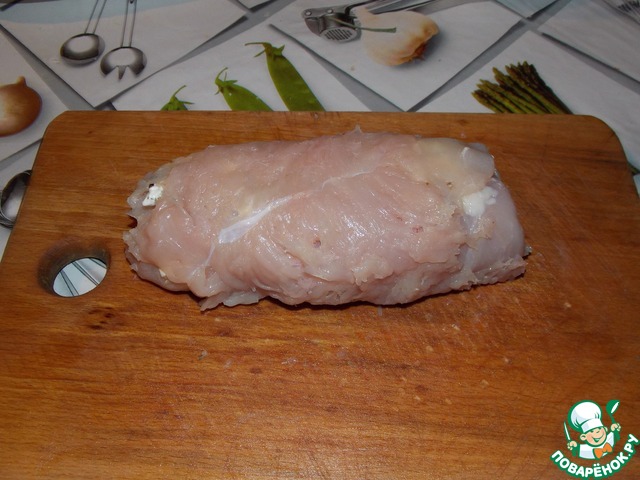 step-11