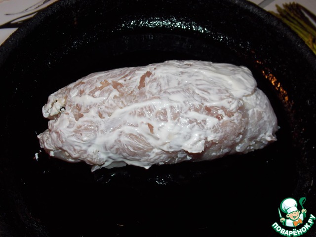 step-12