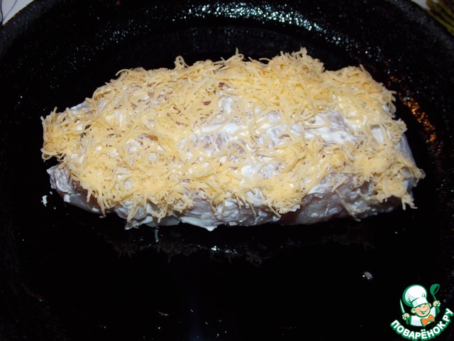 step-13