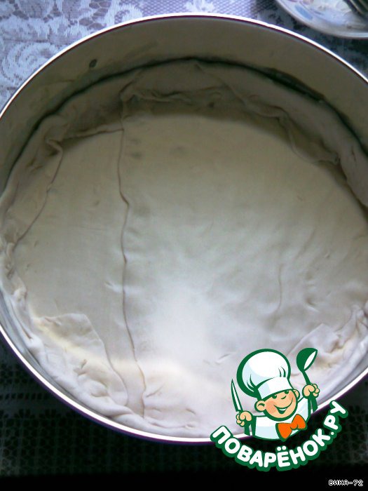 step-2