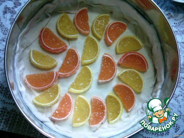 step-3