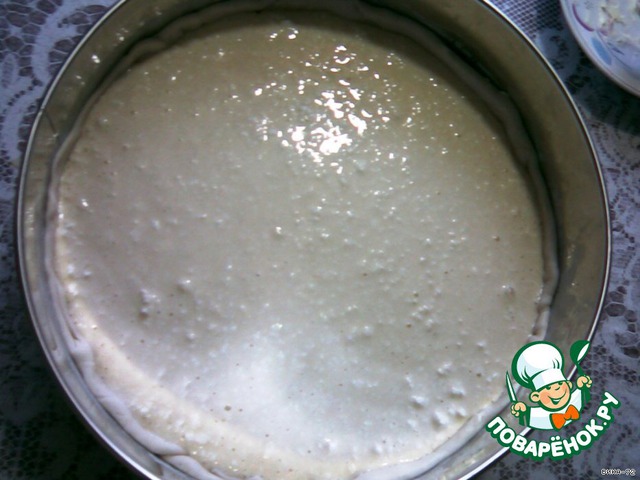 step-4