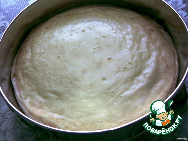 step-5