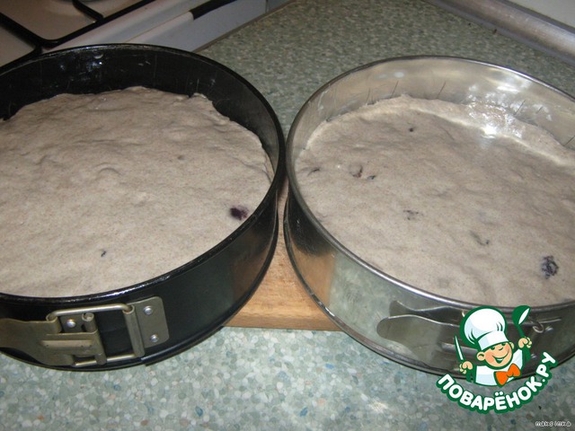 step-1