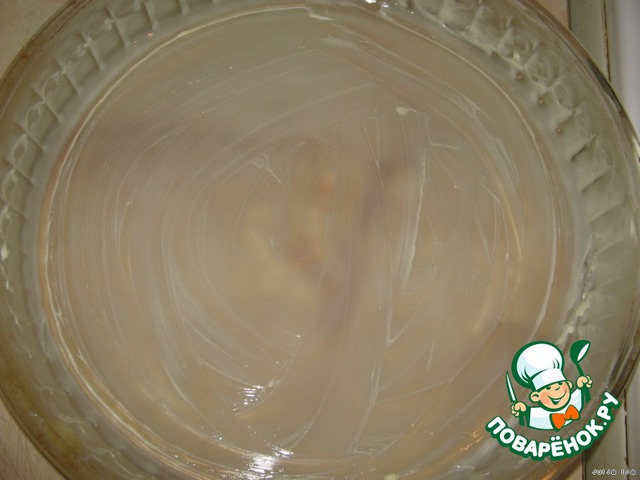 step-3