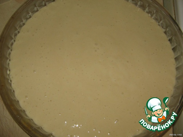 step-4