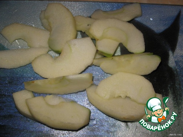 step-5