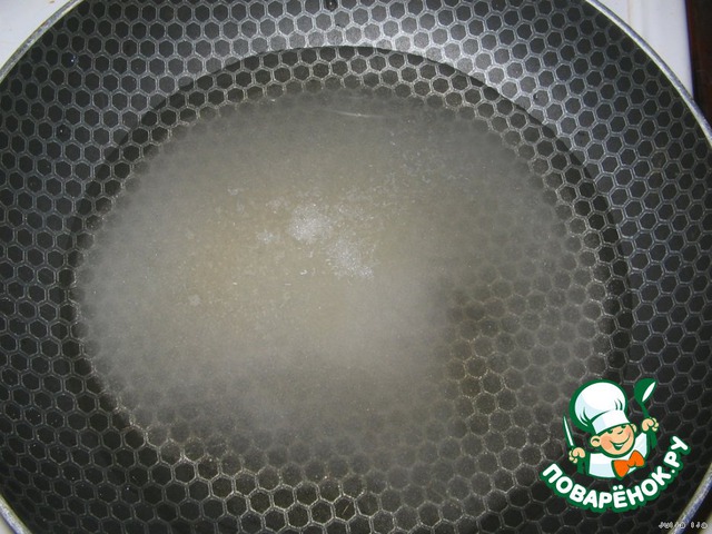 step-8