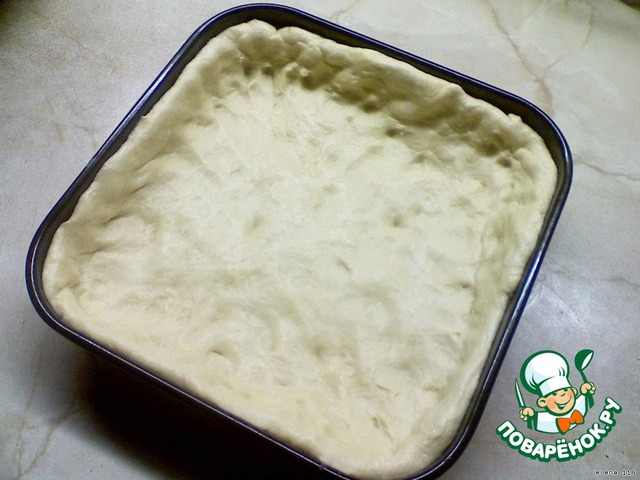 step-1