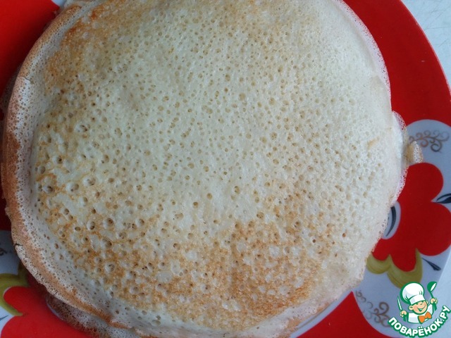 step-3