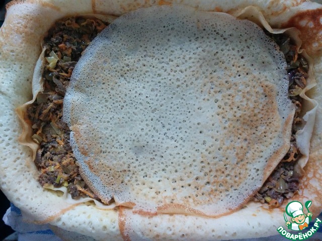 step-10