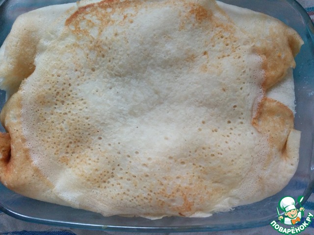 step-11