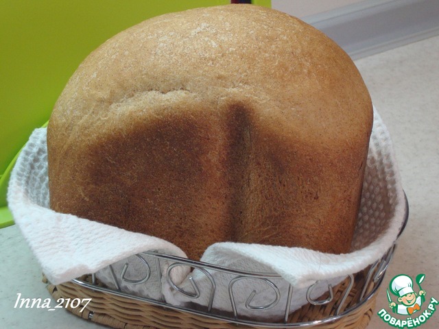 step-1