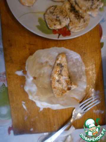 step-4