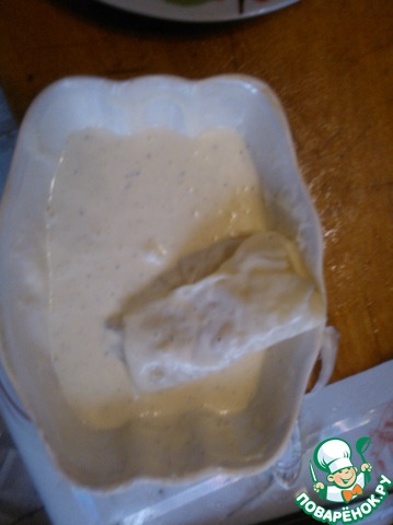 step-5