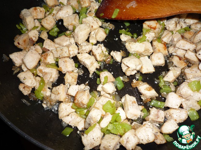 step-1