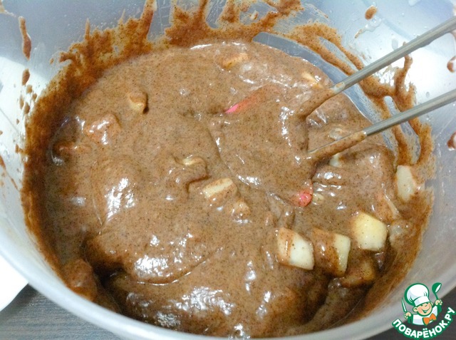 step-4