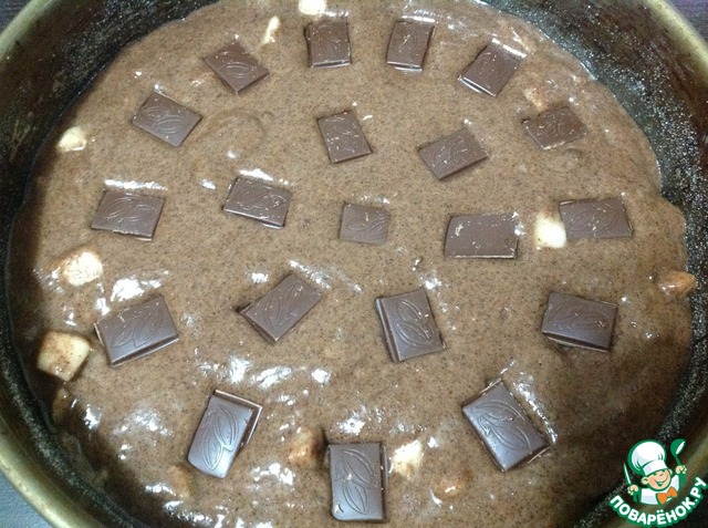 step-6