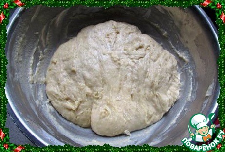 step-3