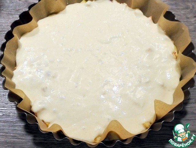 step-6