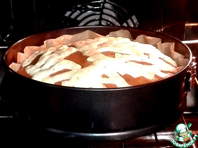step-3