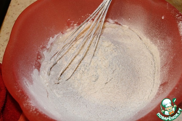 step-1