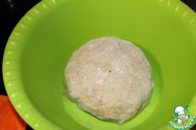 step-4
