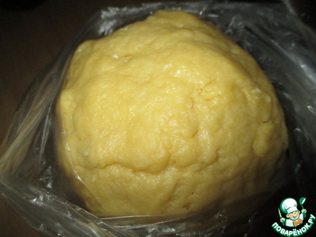 step-1