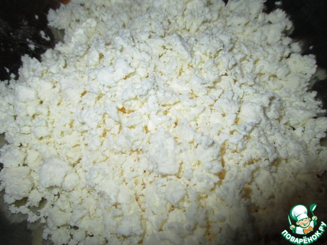 step-2