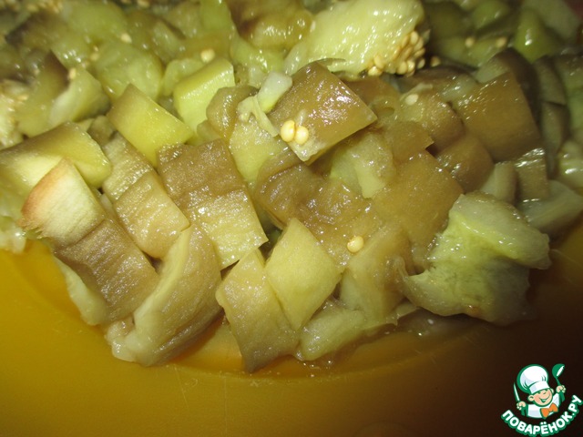 step-3