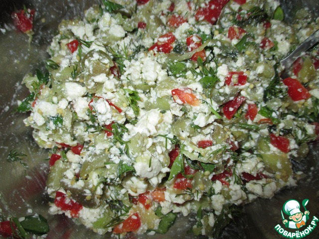 step-6