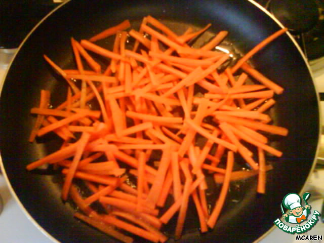 step-1