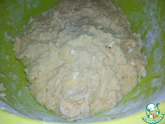 step-4