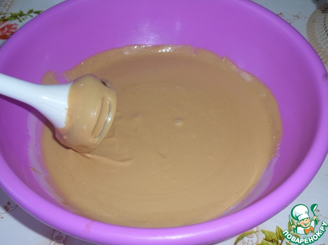step-12