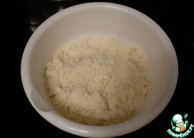 step-1