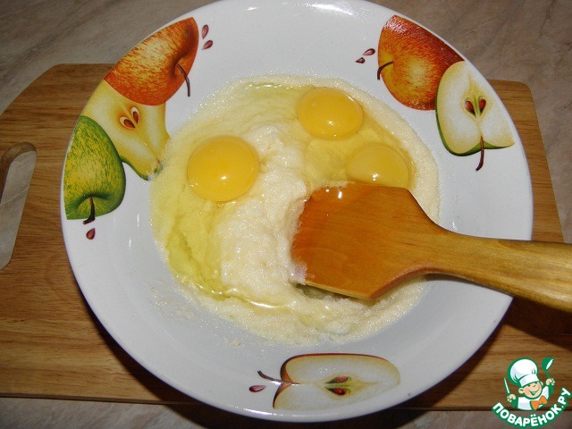 step-3
