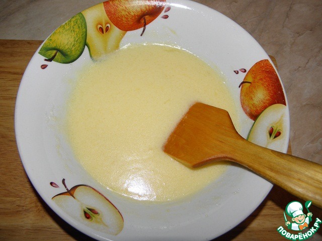 step-4