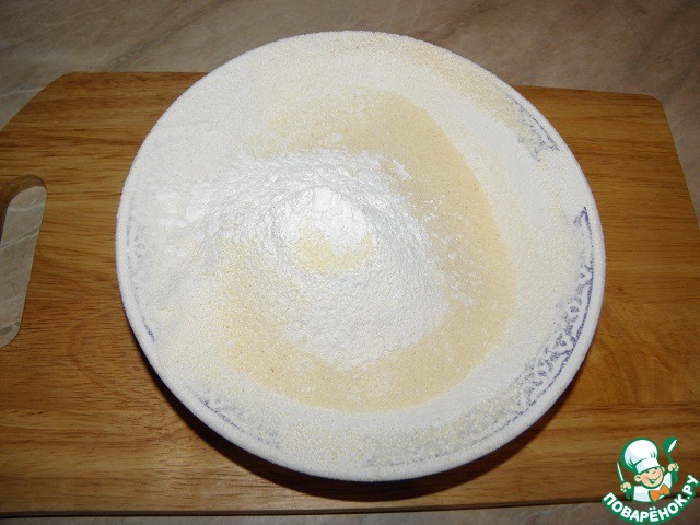 step-5