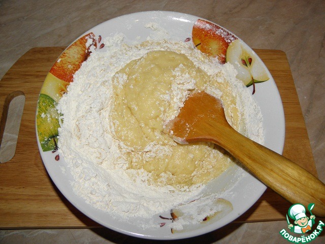 step-6